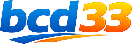 bcd33